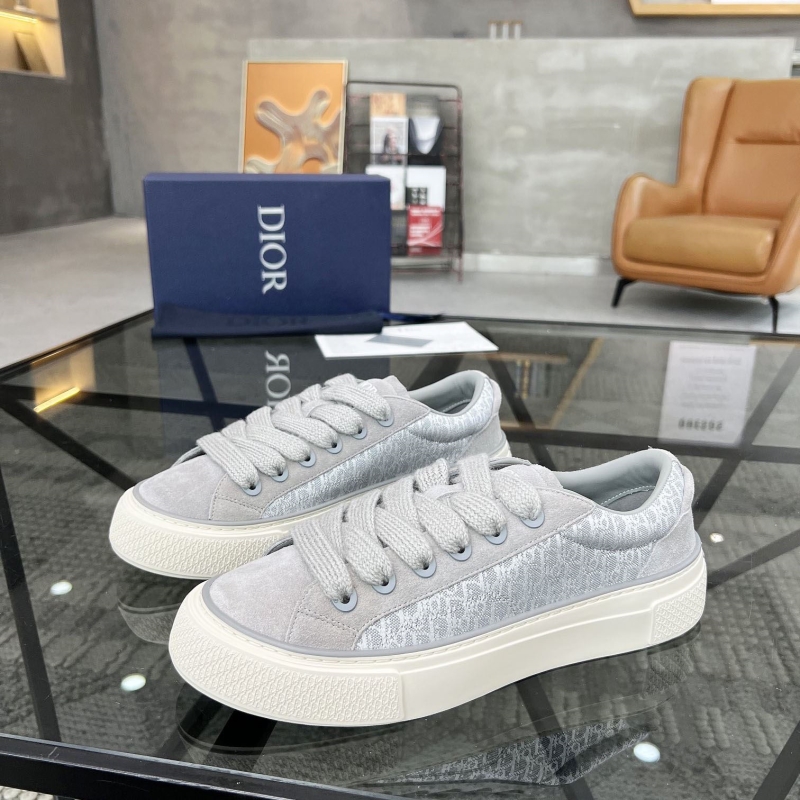 ch**an D*or casual shoes